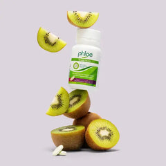 Phloe Bowel Health Chewables bowel,Bowel & Digestive,bowel cleanse,bowel health,Bowel Health Chewables,bowel motion,bowel movements,Bowel regularity,bowel support,Categories: Bowel & Digestive,compromised gut health,constipated bowels,Digestion gut health