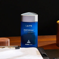 Laife Performax 60 Cap Anti - Ageing,anti-aging,anti-aging support,Chronic Inflammation,Decline In Physical Function,Frequent illness,immune systems,inflammaging support,Laife,Laife Liver Rejuver,Laife Ovarevive II,Laife Performax,Liver Rejuver,Low Energy