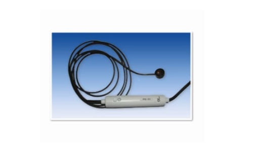 HADECO PG21 PPG PROBE WITH SPRING CLIP