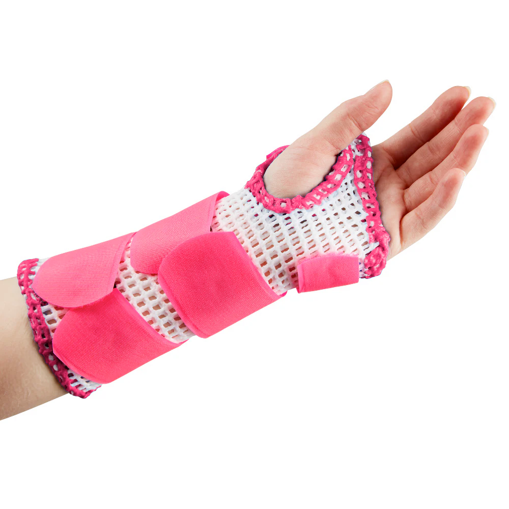 X-Lite Plus Edging Tape - image 2
