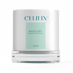 CELIFIX Anti-Aging Cream 50ml