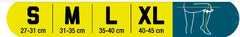 PUSH SPORTS KNEE Arthrosis,calf muscle,issues,knee bent.,Knee Brace,knee joint,kneecap,ligament damage,meniscus operation,non-axial leaf spring hinges,Pain complaints around the kneecap,Patellofemoral,residual complaints,sportswear.