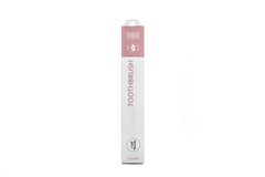 CaliWoods Bamboo Toothbrush image 3