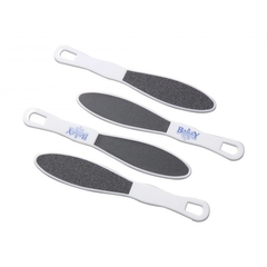 Foot Dresser Paddle