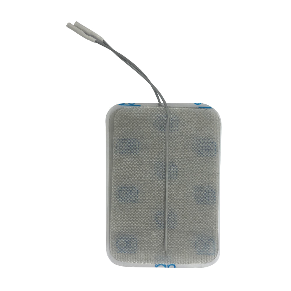 Pals Platinum Electrodes