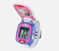 VTECH GABBY'S DOLLHOUSE WATCH - PANDY PAWS