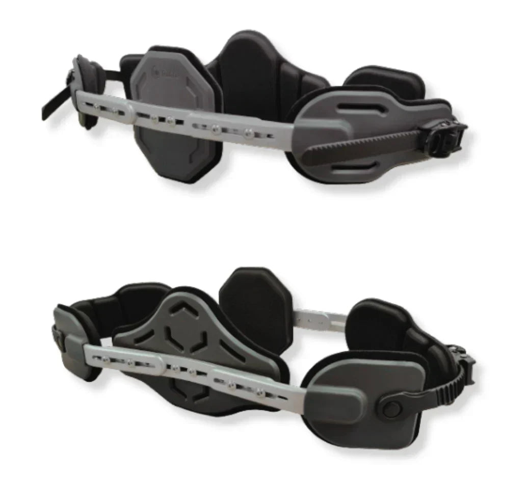 Trulife Pectus Pro Brace V2.0
