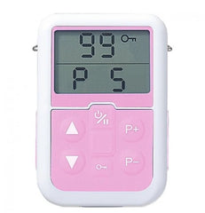 PELVIC FLOOR STIMULATOR