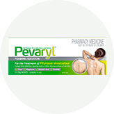 Pevaryl Foaming Solution 3*10gm sachets antifungal,issues,pevaryl foaming sachets,tine versicolar