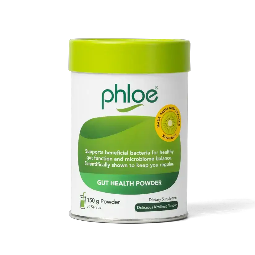 Phloe Gut Health Powder 150g for Digestive Wellness Digestive Wellness,Gut Health Powder,Healthy Digestion,optimized,Phloe Gut Health