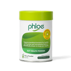 Phloe Gut Health Powder 150g for Digestive Wellness Digestive Wellness,Gut Health Powder,Healthy Digestion,optimized,Phloe Gut Health
