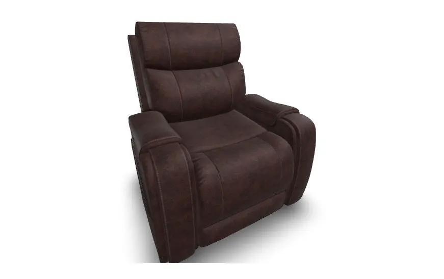 Theorem Seagrove Dual Motor Headrest & Lumbar Recliner Dual Motor Headrest & Lumbar Recliner,Hidden cup holder,Independent head and legrest,issues,Lumbar Recliner,Power lumbar support,Theorem,Theorem Seagrove,Theorem Seagrove Dual Motor Headrest & Lumbar