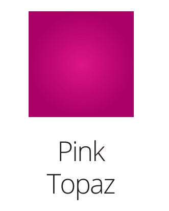 Pride Jazzy Air 2 Power Chair Active-Trac® Suspension,Air Power Chair,Electric Wheel Chair,enhanced manoeuvrability,issues,Jazzy Air® 2 elevates,lightweight travel Electric Wheel Chair,manoeuvrability,Mid-Wheel 6® Drive,Power Chair,Pride Jazzy Air Power C