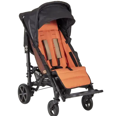 Patron Piper Classic Buggy Canopy Buggy Canopy,Classic,Patron Piper,Piper Comfort Buggies.