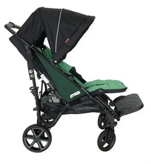 Patron Piper Classic Buggy Canopy Buggy Canopy,Classic,Patron Piper,Piper Comfort Buggies.