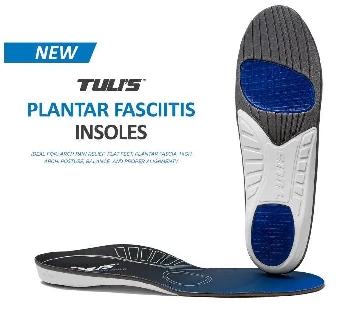 Tulis Plantar Fasciitis Insoles issues,plantar fasciitis,plantar fasciitis for use by men and women.,Plantar Fasciitis Insoles,Tulis Plantar Fasciitis Insoles