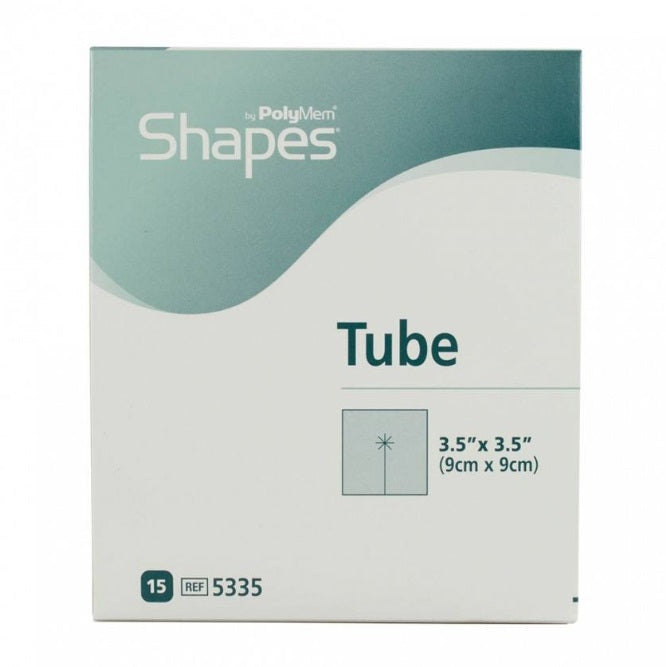 Polymem Tube Site 7x7cm healing process,issues,mositens wounds,PolyMem dressings,soothes traumatised tissues,wound care dressings