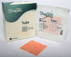 Polymem Tube Site 7x7cm healing process,issues,mositens wounds,PolyMem dressings,soothes traumatised tissues,wound care dressings