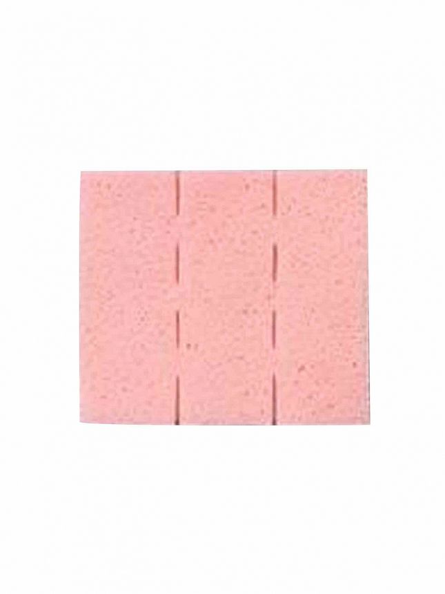 PolyWic Cavity Dressing 8x8cm