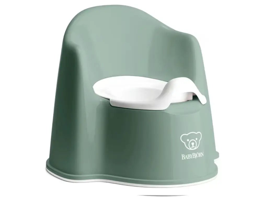 Baby Bjorn Potty Chair Baby & Kids Care,Child Potty Chair,Easy to wash Child Potty Chair,issues,Kids Care,Potty Chair