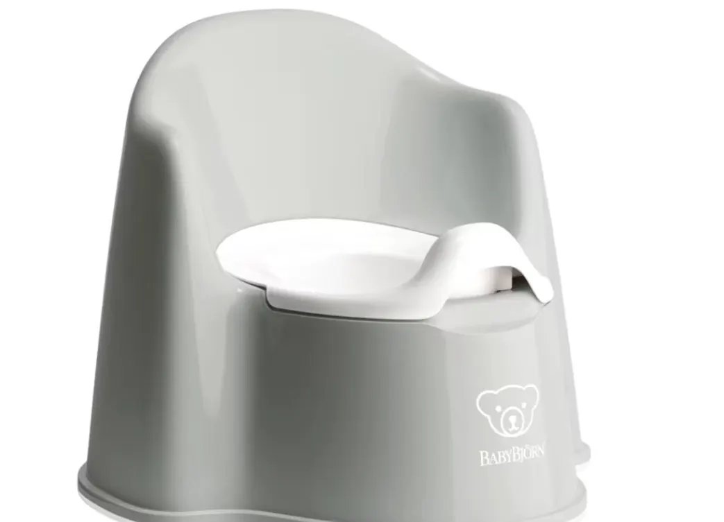 Baby Bjorn Potty Chair Baby & Kids Care,Child Potty Chair,Easy to wash Child Potty Chair,issues,Kids Care,Potty Chair