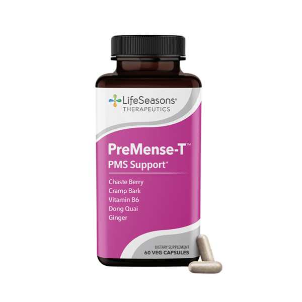 PreMense-T product image