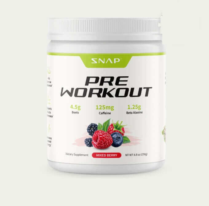 Nitric Oxide Organic Beets Pre-Workout Detoxification Thyroid Women's health,healthy mood,Healthy Mood and Energy,Healthy thyroid function,Immune Support*,Iodine Energy,Iodine Energy Support,Irish Sea Moss,new,Nitric Oxide,Organic Beets Pre-Workout,Pre-Wo