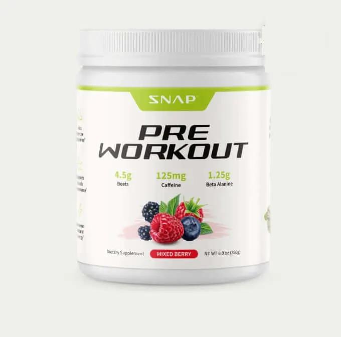 Nitric Oxide Organic Beets Pre-Workout Detoxification Thyroid Women's health,healthy mood,Healthy Mood and Energy,Healthy thyroid function,Immune Support*,Iodine Energy,Iodine Energy Support,Irish Sea Moss,new,Nitric Oxide,Organic Beets Pre-Workout,Pre-Wo