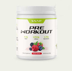 Nitric Oxide Organic Beets Pre-Workout Detoxification Thyroid Women's health,healthy mood,Healthy Mood and Energy,Healthy thyroid function,Immune Support*,Iodine Energy,Iodine Energy Support,Irish Sea Moss,new,Nitric Oxide,Organic Beets Pre-Workout,Pre-Wo