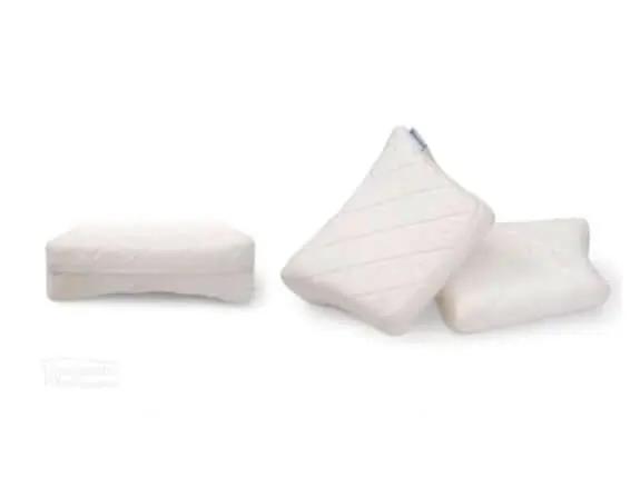 Pregnancy Wedge Pillow Back Pain Relief during Pregnancy,Curved wedge shape,issues,Pregnancy Pillow,promotes comfort and support,Wedge Pillow