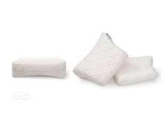 Pregnancy Wedge Pillow Back Pain Relief during Pregnancy,Curved wedge shape,issues,Pregnancy Pillow,promotes comfort and support,Wedge Pillow