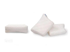 Pregnancy Wedge Pillow