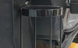 Pride Mobility Scooter Accessories 4-section electric bed,Accessories,electric boost,electric tooth brush,Electric Toothbrush Heads,Electric Wheel Chair,Electric Wheelchair,Foldable Cup Holder,Go Chair New Generation Portal Electric Wheelchair,issues,join