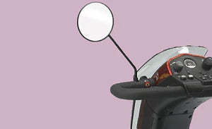 Pride Mobility Scooter Accessories 4-section electric bed,Accessories,electric boost,electric tooth brush,Electric Toothbrush Heads,Electric Wheel Chair,Electric Wheelchair,Foldable Cup Holder,Go Chair New Generation Portal Electric Wheelchair,issues,join