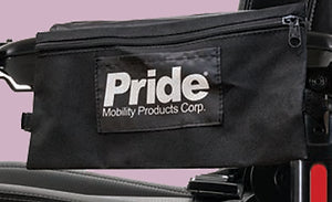 Pride Mobility Scooter Accessories 4-section electric bed,Accessories,electric boost,electric tooth brush,Electric Toothbrush Heads,Electric Wheel Chair,Electric Wheelchair,Foldable Cup Holder,Go Chair New Generation Portal Electric Wheelchair,issues,join