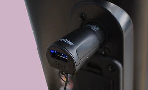 Pride Mobility Scooter Accessories 4-section electric bed,Accessories,electric boost,electric tooth brush,Electric Toothbrush Heads,Electric Wheel Chair,Electric Wheelchair,Foldable Cup Holder,Go Chair New Generation Portal Electric Wheelchair,issues,join