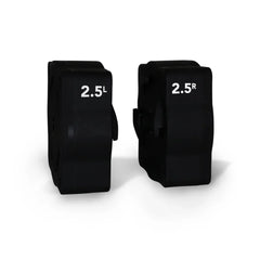 Ancore Resistance Plates - image 3