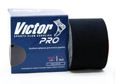 Victor Pro K-Tape issues,k-tape,Victor Pro K-Tape