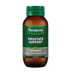 Thompson’s Prostate Support 90 caps issues,prostate,thompsons