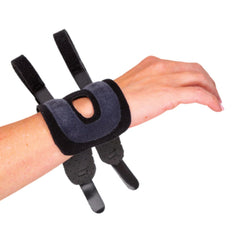 Mediroyal Proxi® TFCC Strap - image 2
