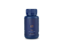 cGPMAX Pure Cognitive Support for Brain Health and Daily Wellness Dietary Supplement (30 Capsules)