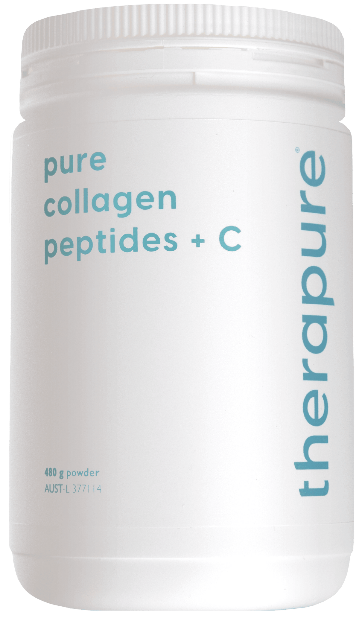 Therapure Pure Collagen Peptides + C Powder 480 gm collagen,issues,THERAPURE pure collagen peptides + C Powder,THERAPURE pure collagen peptides + C Powder dominion road pharmacy,THERAPURE pure collagen peptides + C Powder PAKURANGA PHARMACY