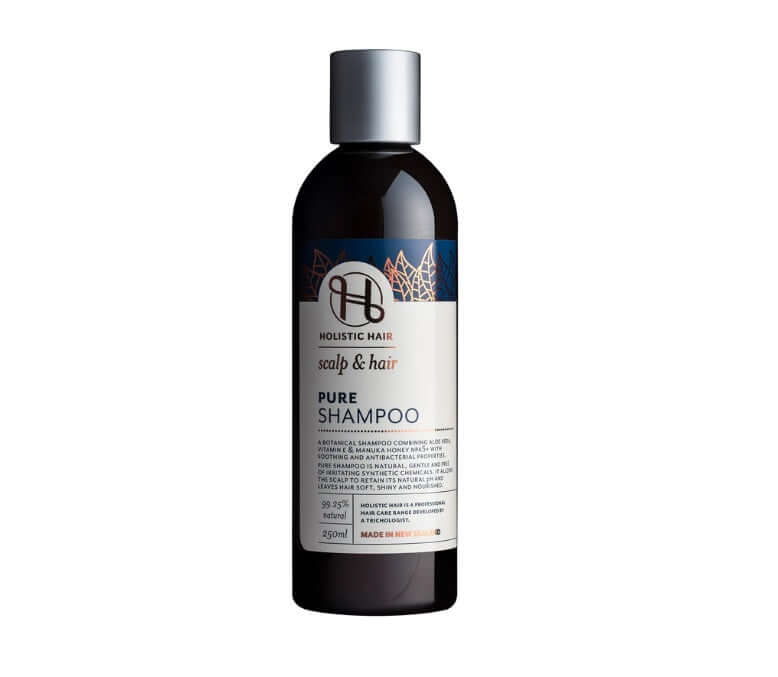 Holistic Pure Shampoo aroma of manuka honey,benefits of hair,cleanses,conditioner,dehydrated hair,dry hair,dry itchy scalp,dry scalp,Dry scalps,fragrance-free formula,geranium-scented natural shampoo,hair,Hair Care,hair conditioner,Hair Confitioner,hair c
