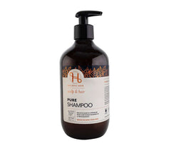 Holistic Pure Shampoo aroma of manuka honey,benefits of hair,cleanses,conditioner,dehydrated hair,dry hair,dry itchy scalp,dry scalp,Dry scalps,fragrance-free formula,geranium-scented natural shampoo,hair,Hair Care,hair conditioner,Hair Confitioner,hair c