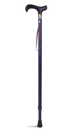 Lifestyle T handle wooden walking stick issues,Lifestyle T handle wooden walking stick,T handle walking stick,T handle wooden walking stick,walking stick,Wooden Stick,wooden walking stick