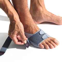 Push Med Foot Brace Fp Plantar Fasciitis - image 4