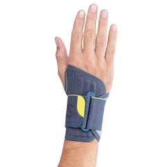 Push Sports Wrist Brace - image 3
