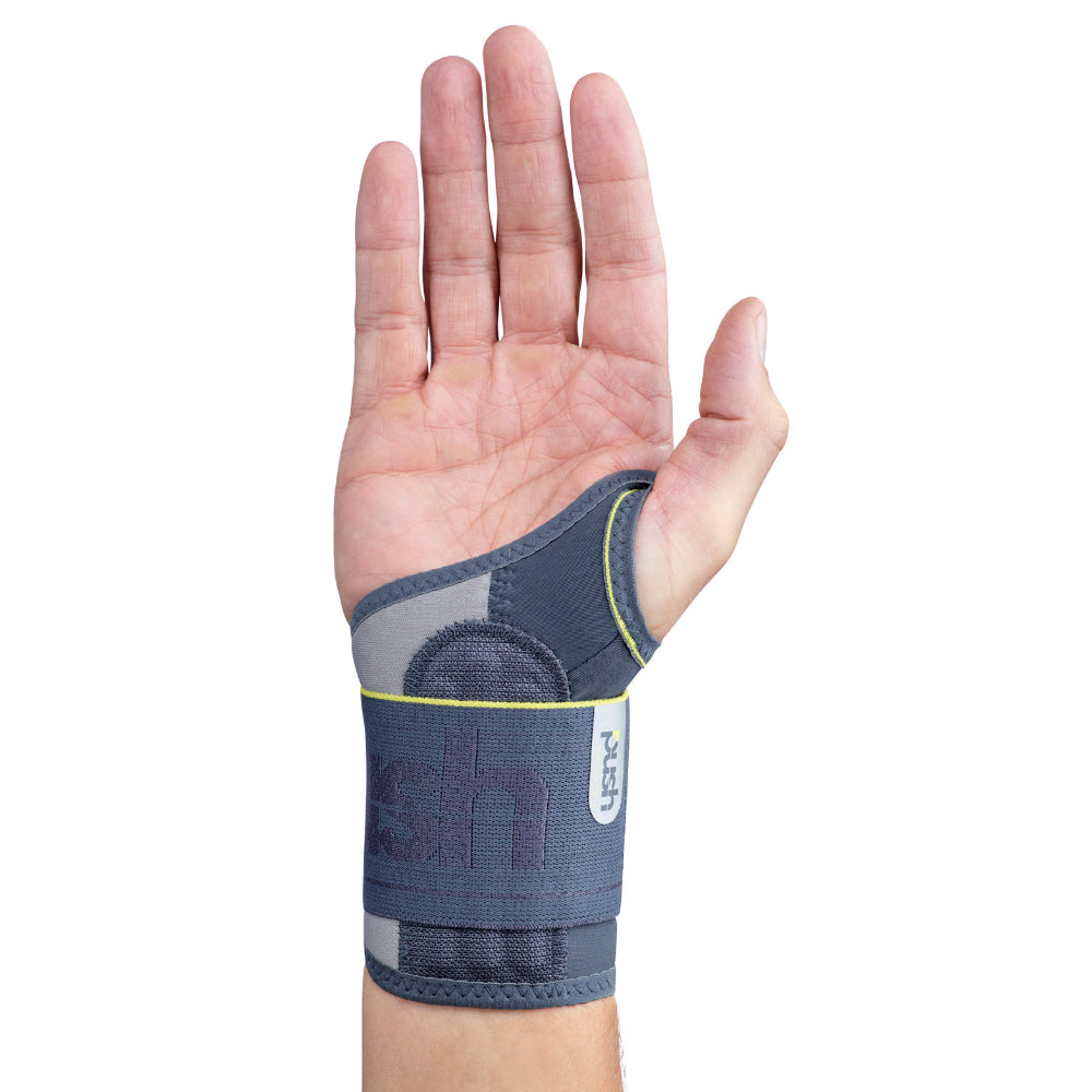Push Sports Wrist Brace - image 2
