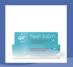 QV Feet Heel Balm Aveeno Skin Relief Body Wash,Baby skin care condition,Clear Skin,Combination Skin,cracked skin,Daily skin balance,damaged skin,dermatix,dermatologists,dry skin,dry skin body wash,dry skin cream,dry skin gel,Dry skin relief,dry skin wash,