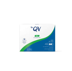 QV Bar Aveeno Skin Relief Body Wash,Baby skin care condition,Clear Skin,Combination Skin,cracked skin,Daily skin balance,damaged skin,dermatix,dermatologists,dry skin,dry skin body wash,dry skin cream,dry skin gel,Dry skin relief,dry skin wash,dry skinecz